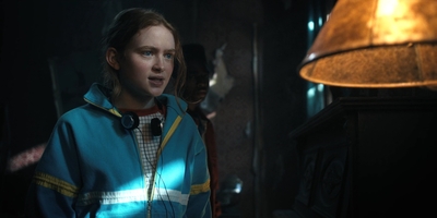 Stranger_Things_S04E05_mp43243.jpg