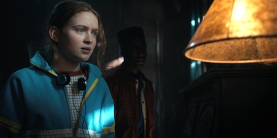 Stranger_Things_S04E05_mp43245.jpg
