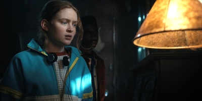 Stranger_Things_S04E05_mp43246.jpg
