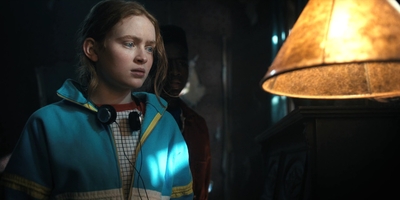 Stranger_Things_S04E05_mp43247.jpg