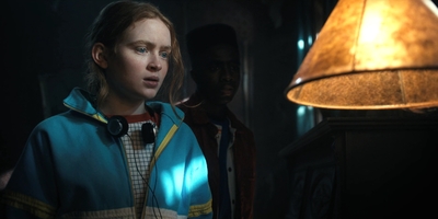 Stranger_Things_S04E05_mp43248.jpg