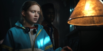 Stranger_Things_S04E05_mp43249.jpg