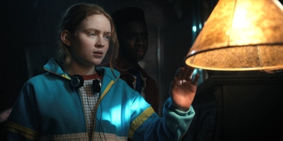 Stranger_Things_S04E05_mp43250.jpg