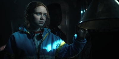 Stranger_Things_S04E05_mp43251.jpg