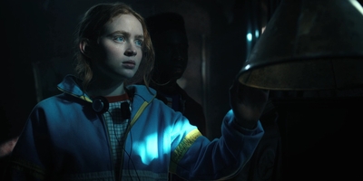 Stranger_Things_S04E05_mp43252.jpg