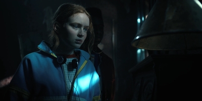 Stranger_Things_S04E05_mp43253.jpg