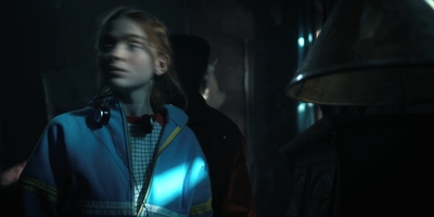 Stranger_Things_S04E05_mp43257.jpg