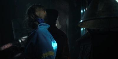 Stranger_Things_S04E05_mp43258.jpg