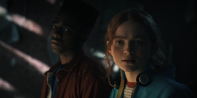 Stranger_Things_S04E05_mp43259.jpg