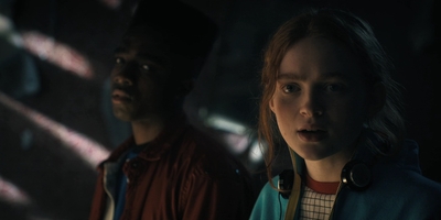 Stranger_Things_S04E05_mp43260.jpg