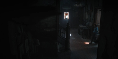 Stranger_Things_S04E05_mp43264.jpg