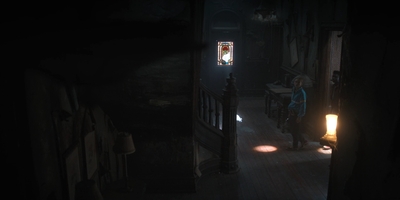 Stranger_Things_S04E05_mp43266.jpg