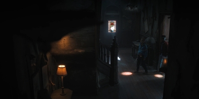 Stranger_Things_S04E05_mp43267.jpg