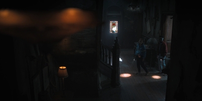 Stranger_Things_S04E05_mp43268.jpg