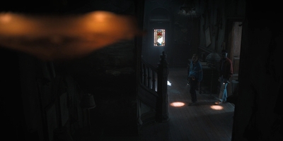 Stranger_Things_S04E05_mp43269.jpg