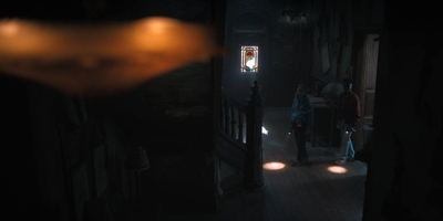 Stranger_Things_S04E05_mp43270.jpg