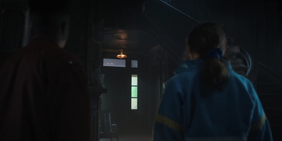 Stranger_Things_S04E05_mp43271.jpg