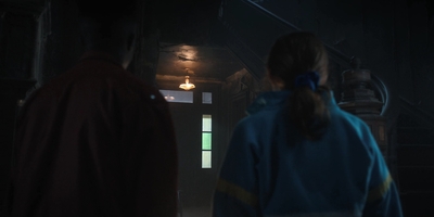 Stranger_Things_S04E05_mp43272.jpg
