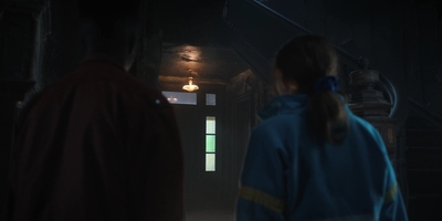 Stranger_Things_S04E05_mp43273.jpg