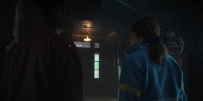 Stranger_Things_S04E05_mp43274.jpg