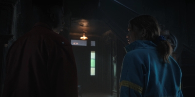 Stranger_Things_S04E05_mp43275.jpg