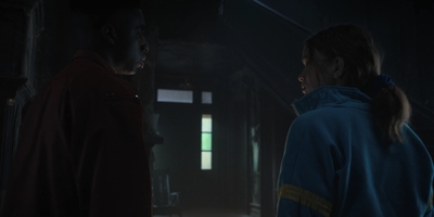 Stranger_Things_S04E05_mp43276.jpg