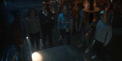 Stranger_Things_S04E05_mp43768.jpg