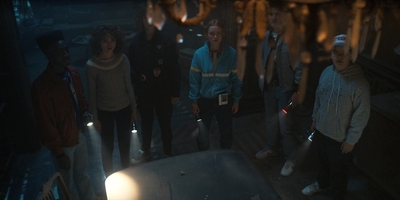 Stranger_Things_S04E05_mp43769.jpg
