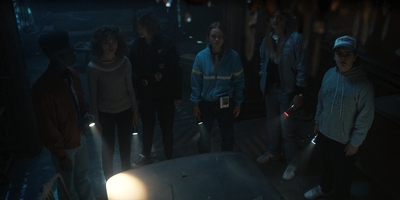 Stranger_Things_S04E05_mp43770.jpg