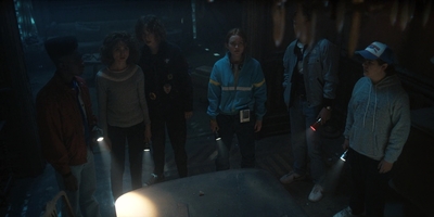 Stranger_Things_S04E05_mp43771.jpg