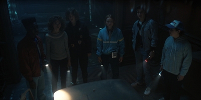Stranger_Things_S04E05_mp43772.jpg