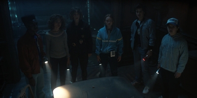 Stranger_Things_S04E05_mp43774.jpg