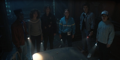 Stranger_Things_S04E05_mp43775.jpg