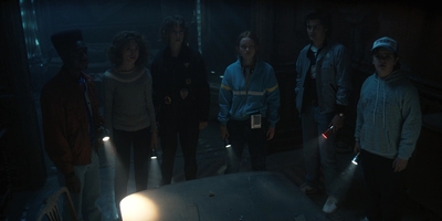 Stranger_Things_S04E05_mp43776.jpg