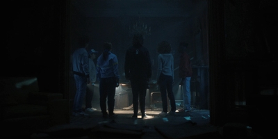 Stranger_Things_S04E05_mp43787.jpg