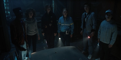 Stranger_Things_S04E05_mp43789.jpg