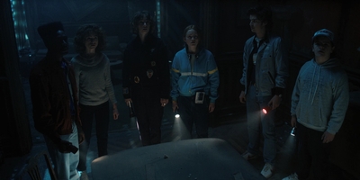 Stranger_Things_S04E05_mp43791.jpg