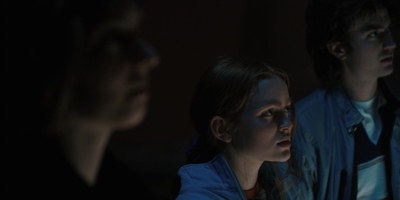 Stranger_Things_S04E05_mp43792.jpg