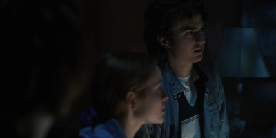 Stranger_Things_S04E05_mp43794.jpg