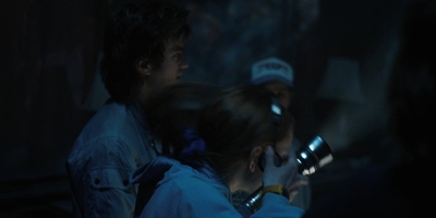 Stranger_Things_S04E05_mp43797.jpg