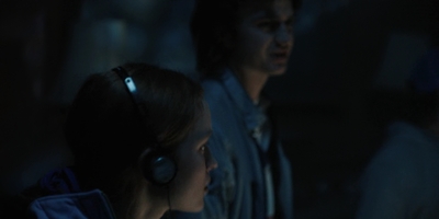 Stranger_Things_S04E05_mp43802.jpg