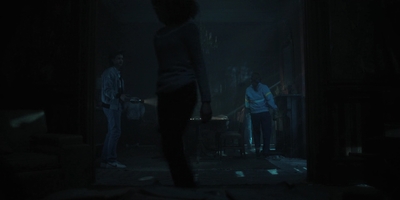 Stranger_Things_S04E05_mp43806.jpg