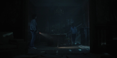 Stranger_Things_S04E05_mp43807.jpg