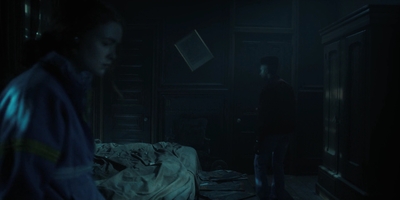 Stranger_Things_S04E05_mp43826.jpg