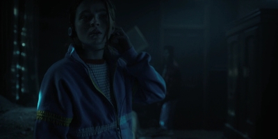 Stranger_Things_S04E05_mp43827.jpg