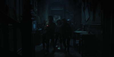 Stranger_Things_S04E05_mp43842.jpg