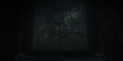 Stranger_Things_S04E05_mp43848.jpg