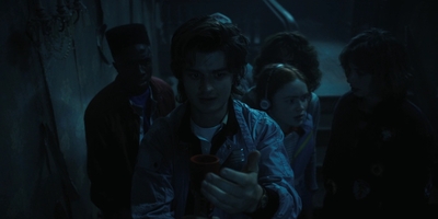 Stranger_Things_S04E05_mp43853.jpg