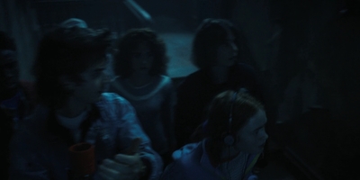 Stranger_Things_S04E05_mp43854.jpg