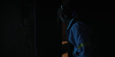 Stranger_Things_S04E05_mp43858.jpg